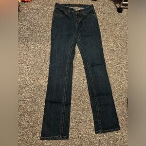 Kimes Ranch jeans